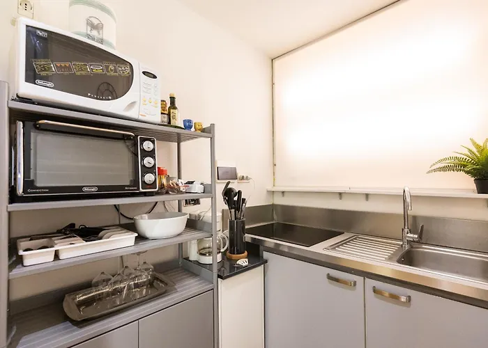 Apartamento Ponte Vecchio Luxury Retreat Florença