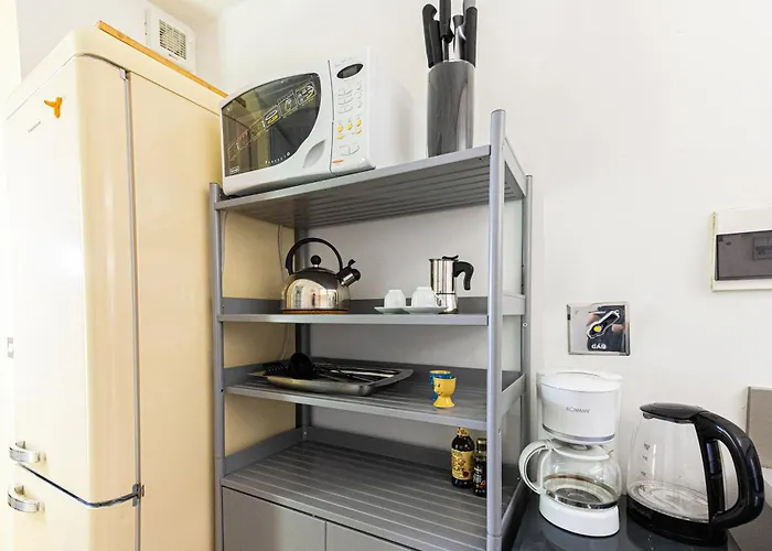 Apartamento Ponte Vecchio Luxury Retreat Florença
