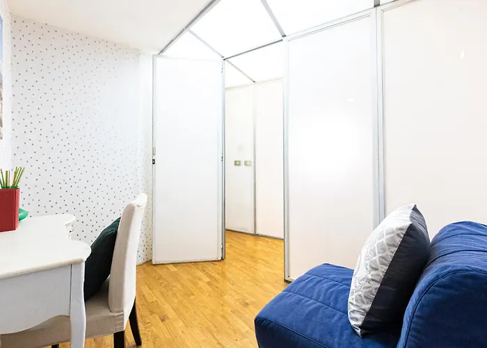 Ponte Vecchio Luxury Retreat Apartamento Florença