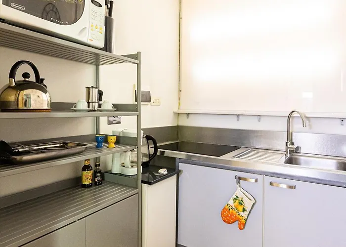 Apartamento Ponte Vecchio Luxury Retreat Florença