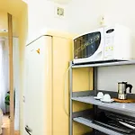 Ponte Vecchio Luxury Retreat *