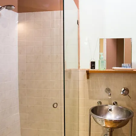 Ponte Vecchio Luxury Retreat