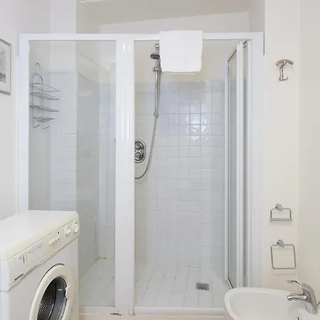 Apartment Ponte Vecchio Luxury Retreat
